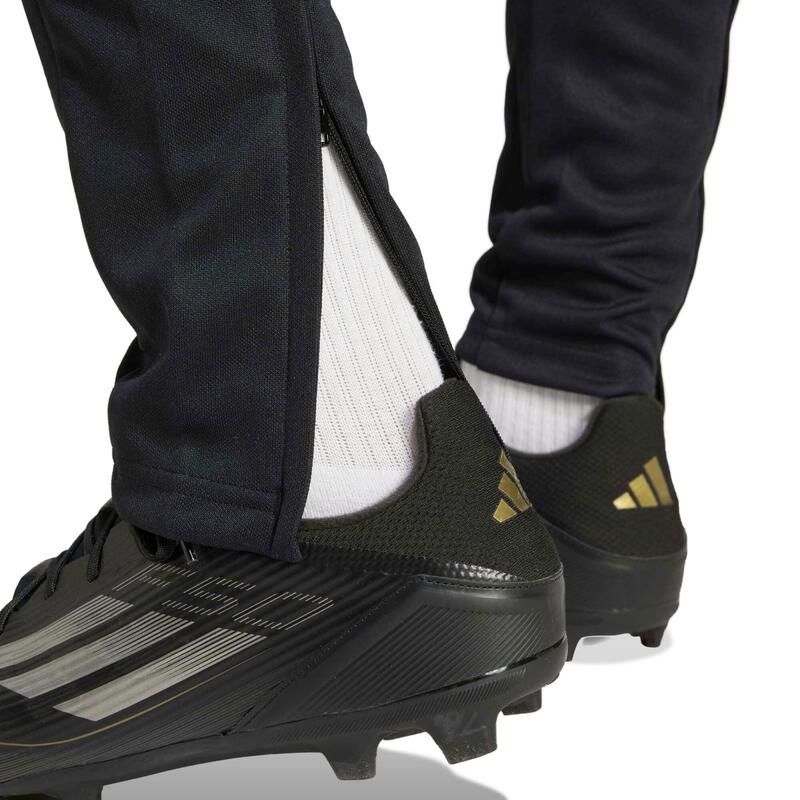 Pantalón Adidas Sport Sq25 Tr Pnt Adulto