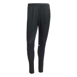 Pantalon De Survêtement Adidas Sport Sq25 Tr Adulte