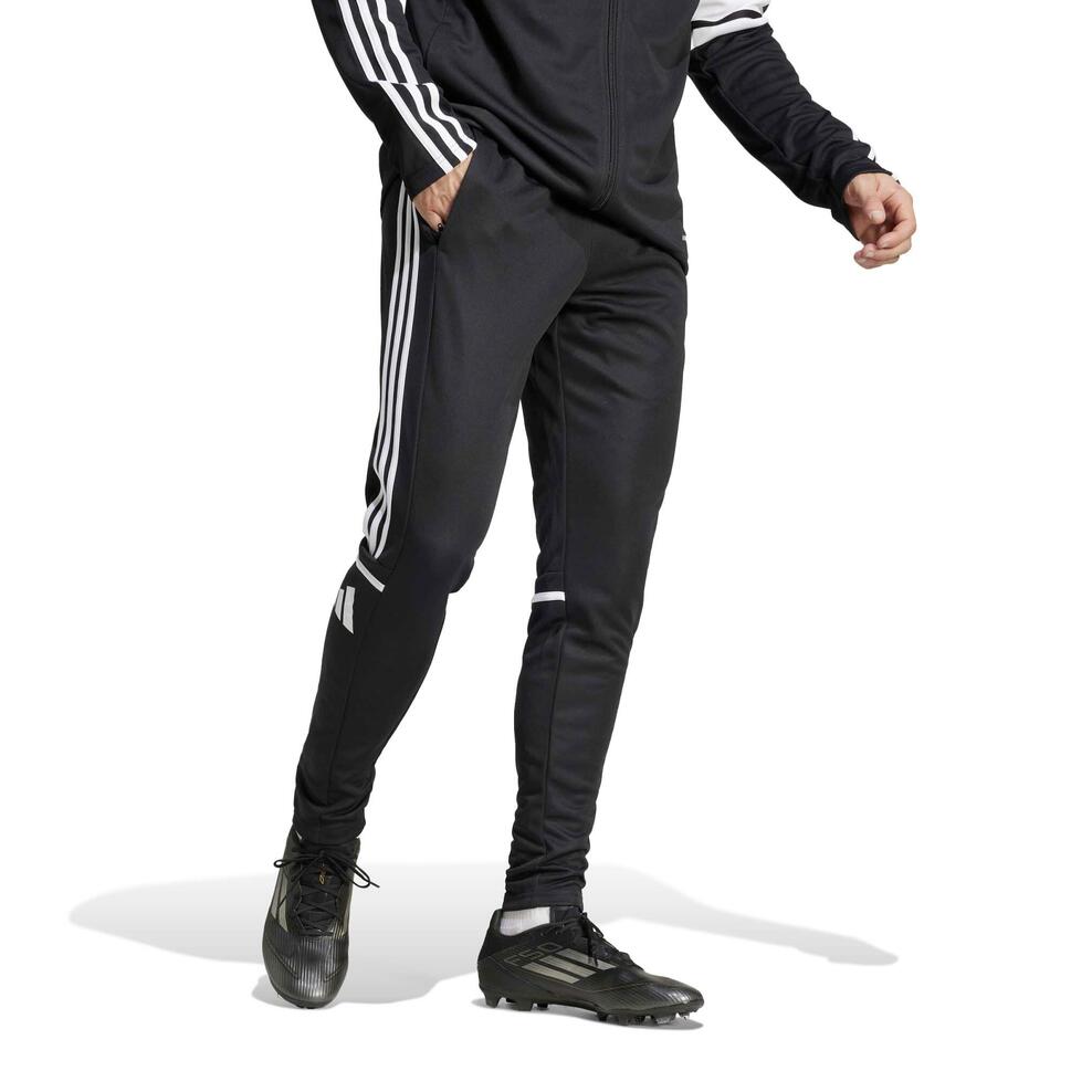 Spodnie Adidas Sport Sq25 Tr Pnt Dorosłych