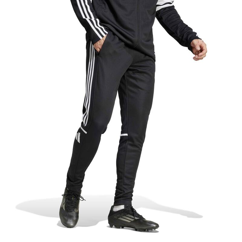 Spodnie Adidas Sport Sq25 Tr Pnt Dorosłych