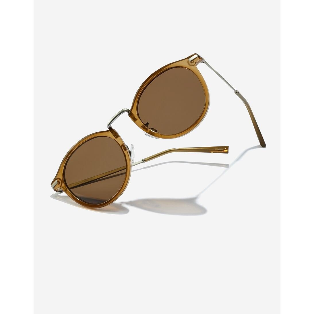 Lunettes de soleil polarisée Hawkers Dealer 4/7