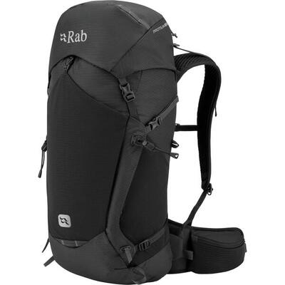 Tagesrucksack Protium 35 anthracite