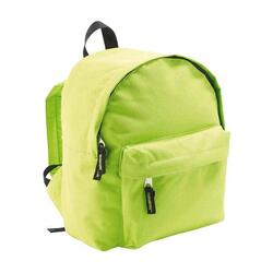 Sac à dos SOL&S pour enfants - Vert pomme