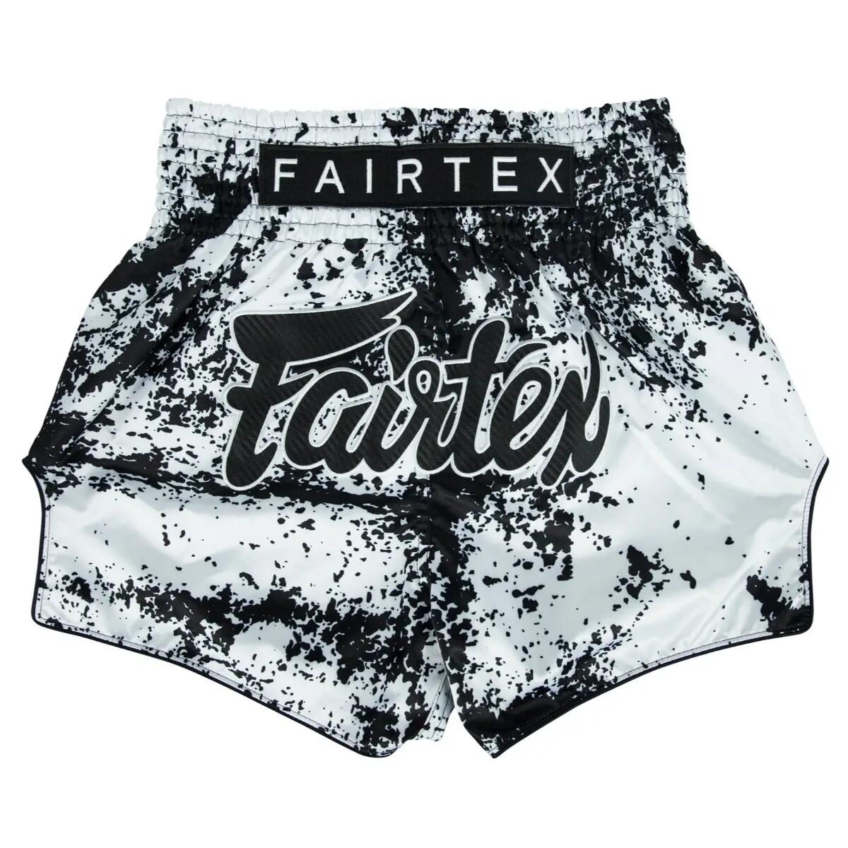 FAIRTEX picture