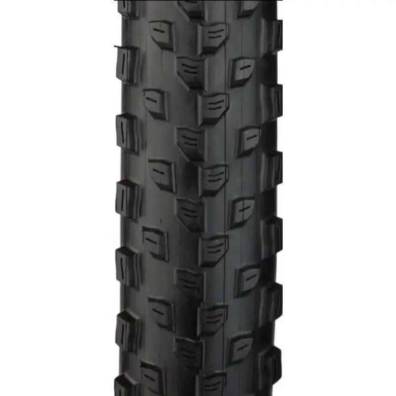 Cubierta Ciclismo 29 x 2.25 Patrol Plegable Tub. Ready Negro 3/3