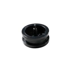 Valve de purge de remplacement Finis