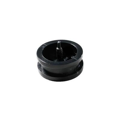 Valvola di spurgo sostitutiva Finis