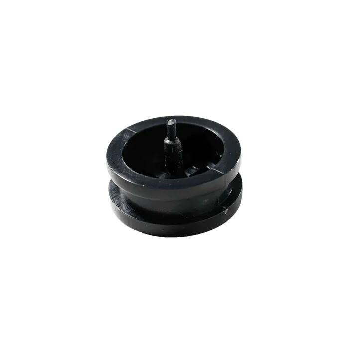 FINIS Náhradní odvzdušňovací ventil Finis Swimming pro plavecký šnorchl