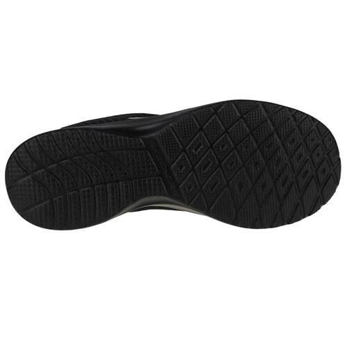 Buty do chodzenia damskie Skechers Dynamight 4/4