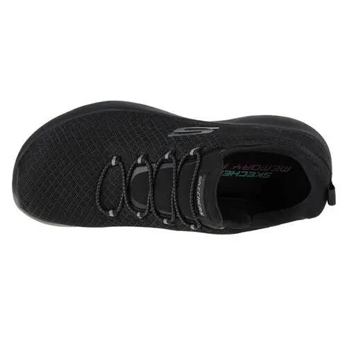 Buty do chodzenia damskie Skechers Dynamight 3/4
