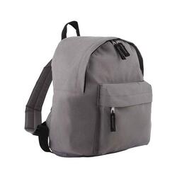 Sac à dos SOL&S pour enfants - Gris graphite