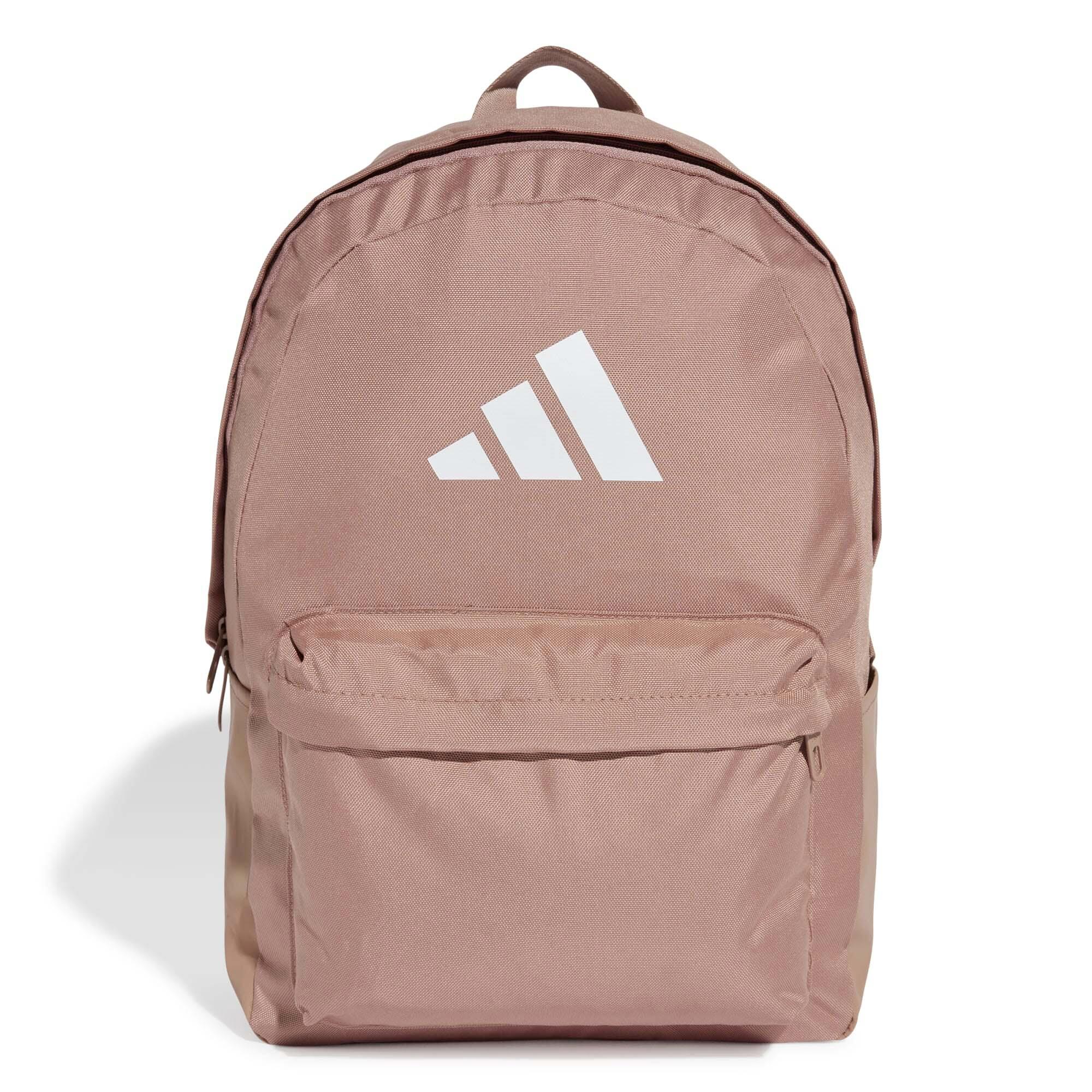 ADIDAS picture