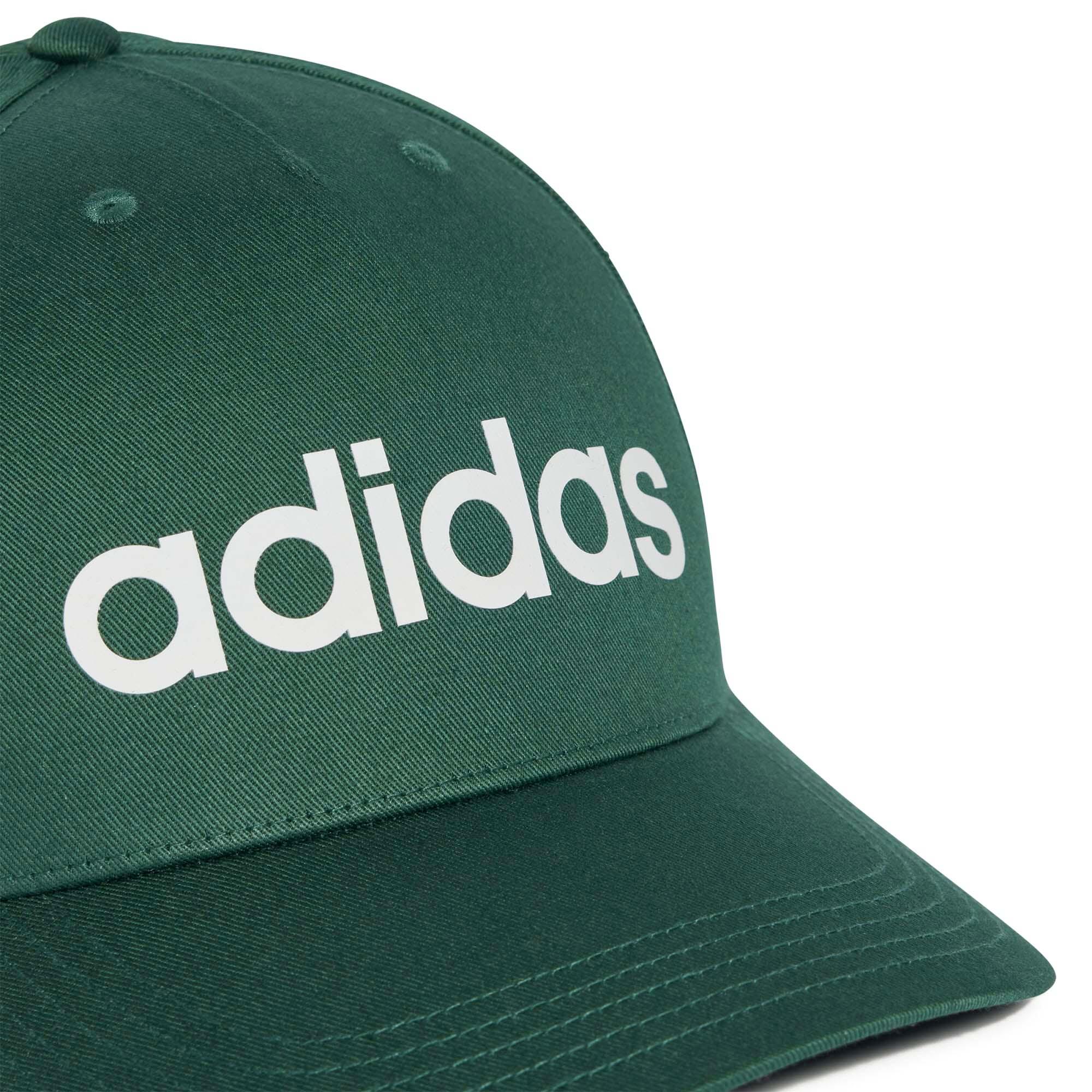 Czapka Adidas Sport Daily Dorosłych 3/5