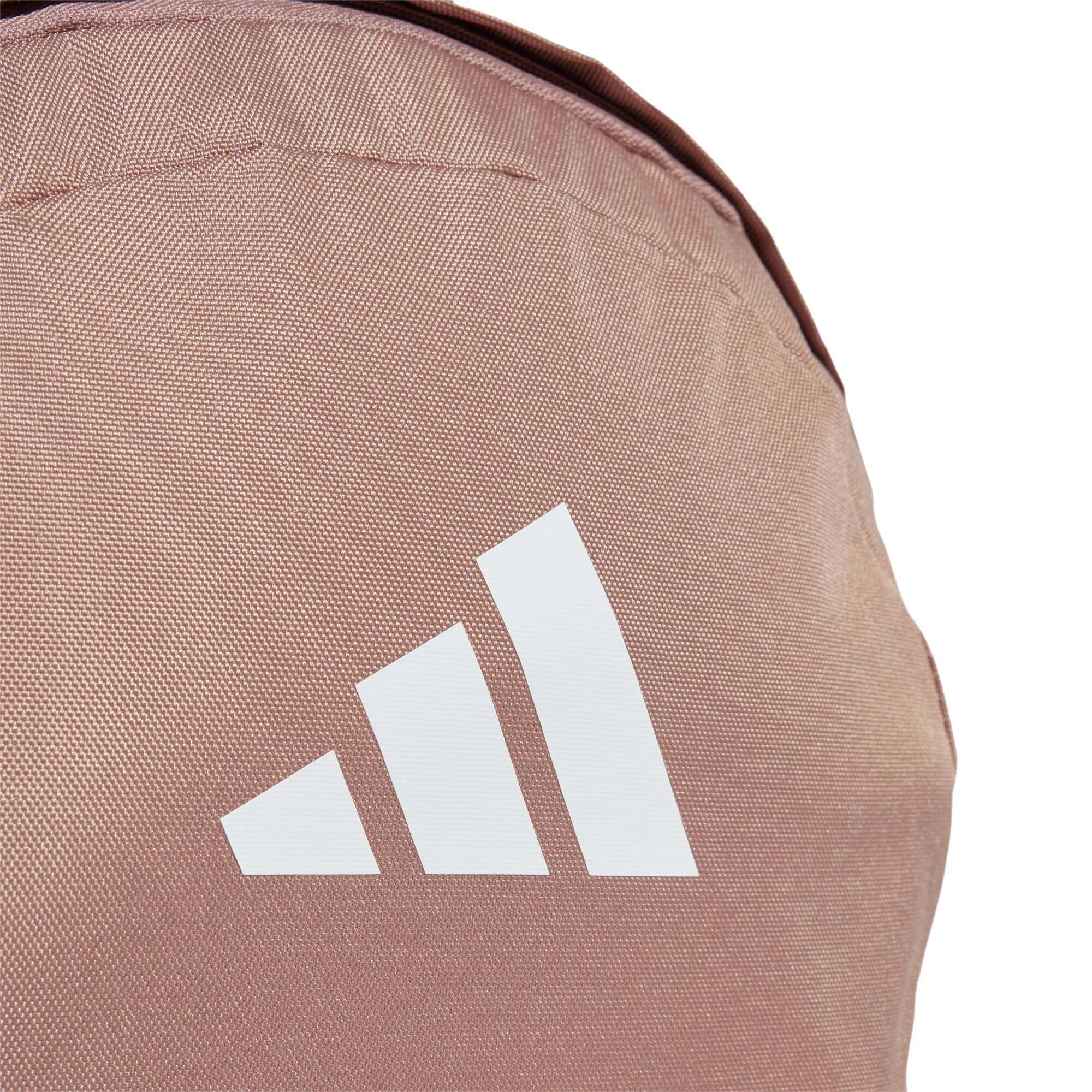 Mochila Adidas Sport Clsc Bars Bp Adulto 4/5
