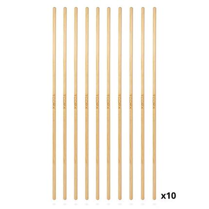 Pilates Poles - 160 cm