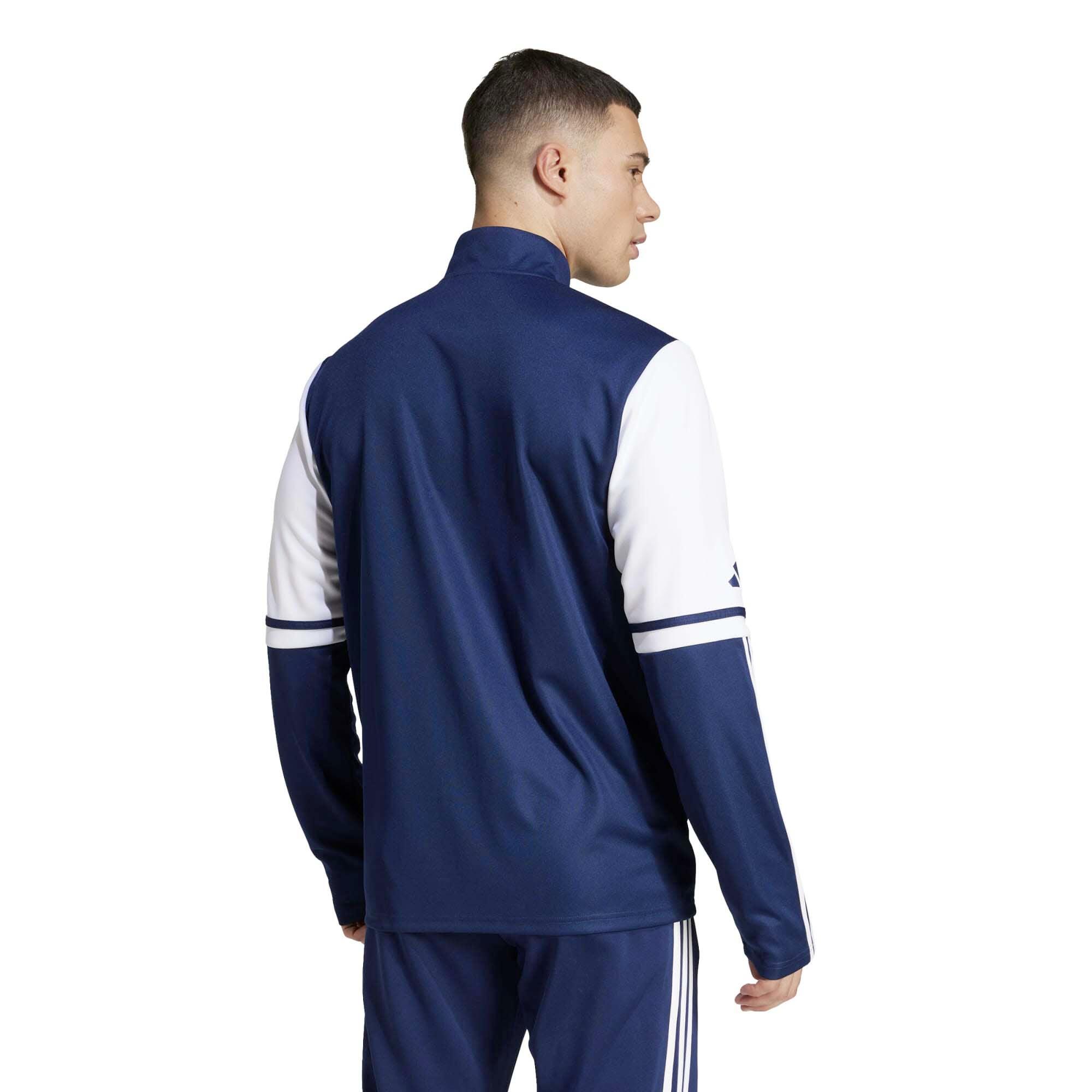 Adidas Sport Sq25 Tr Jaqueta Adulto 3/9