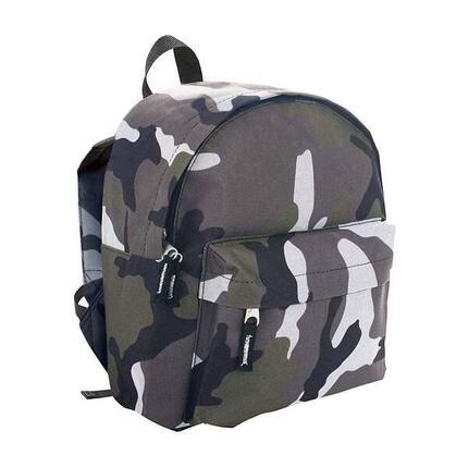 Sac à dos SOL'S Kids Rider - Camouflage