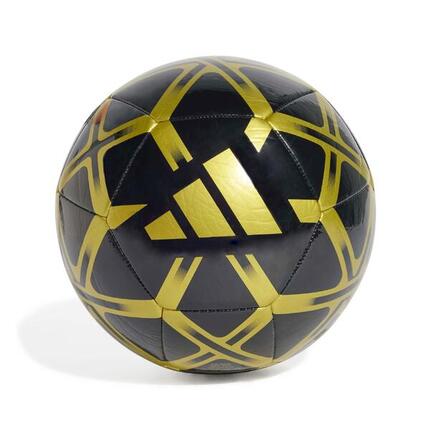 Ballon Adidas Sport Starlancer Clb Adulte