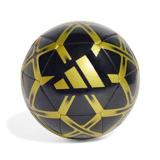 Ballon Adidas Sport Starlancer Clb Adulte