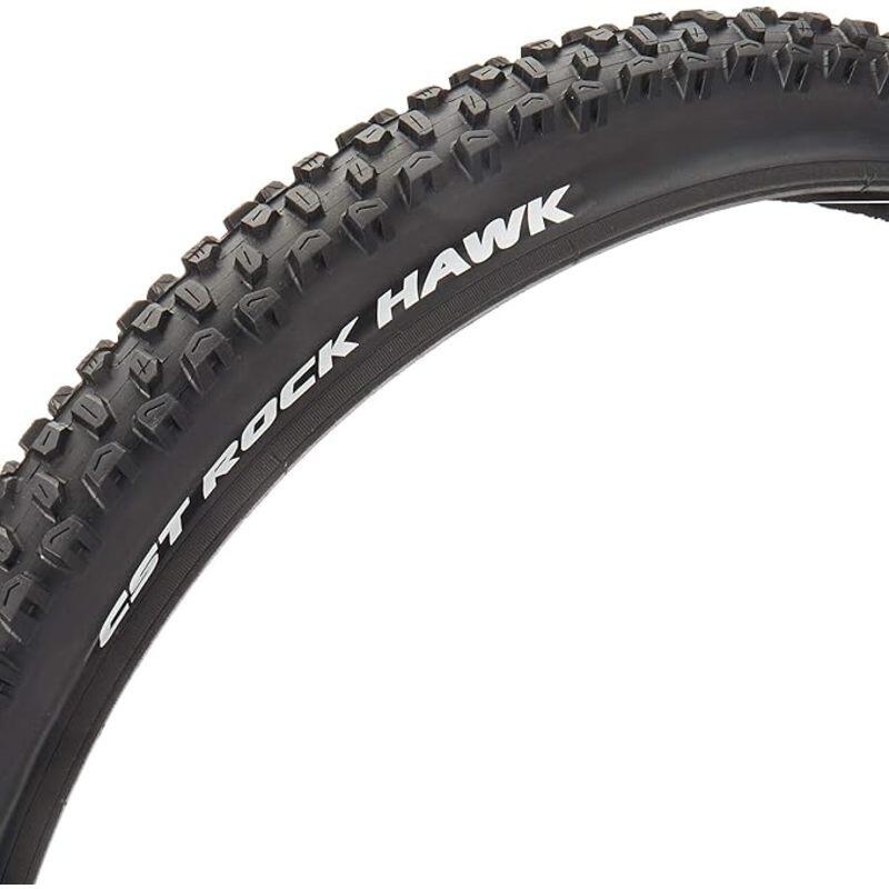 Pneu CST Rock Hawk E-Bike 2/3