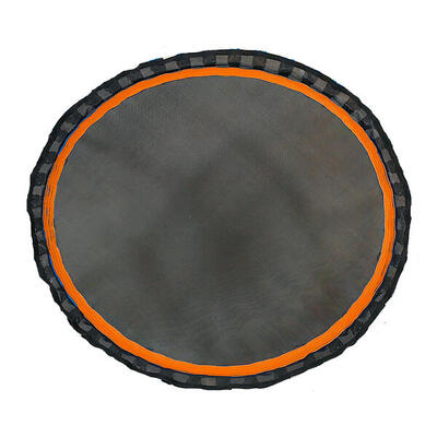 Sport-Thieme Trampolin-Sprungtuch für Trampolin Jump 4. Für Jump 4 Light