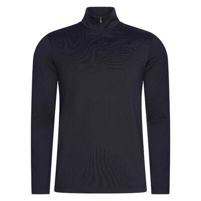 Sweater met lange mouwen euro-star uv top essolar