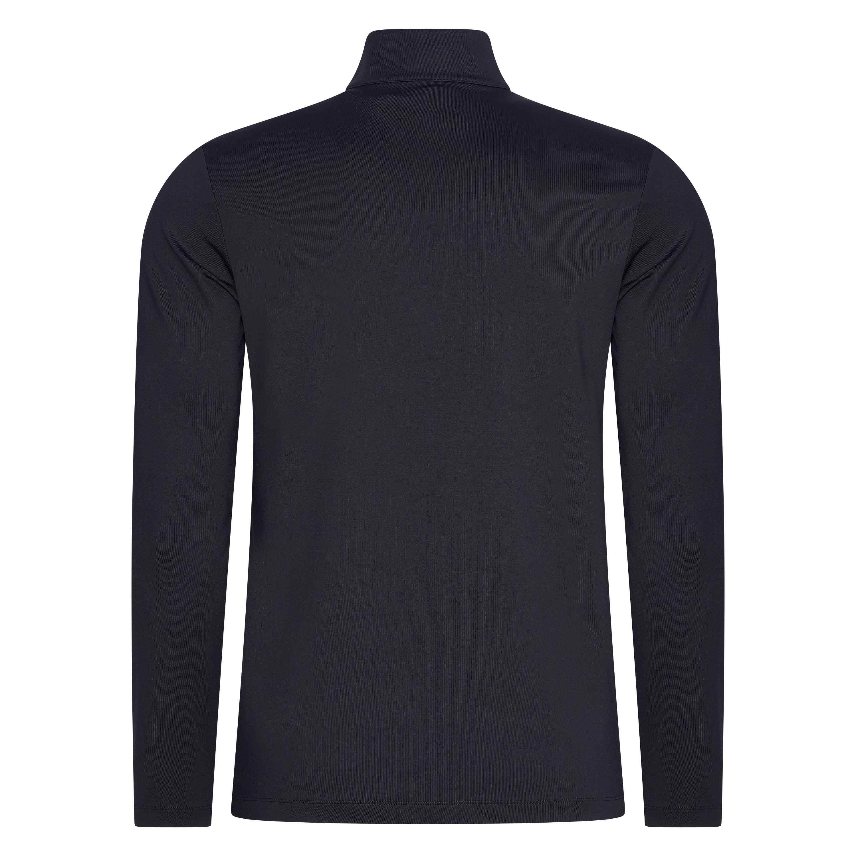 Langärmeliges Sweatshirt Euro-Star Uv Top Essolar 2/2