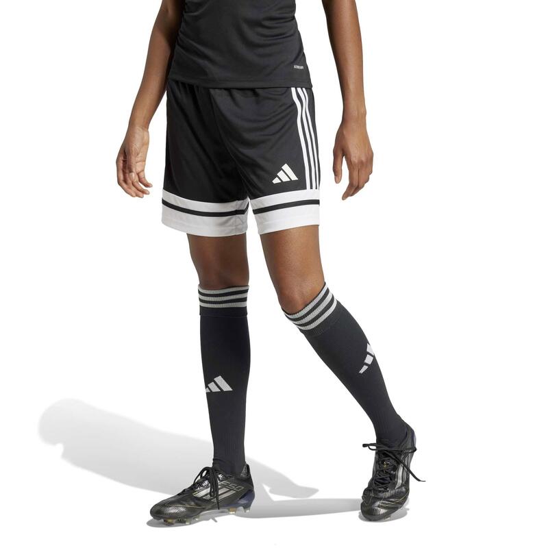 Pantaloni Scurți Adidas Sport Squa25 Sho W Femeie