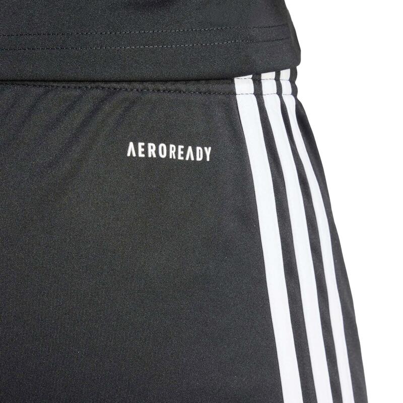 Pantaloni Scurți Adidas Sport Squa25 Sho W Femeie