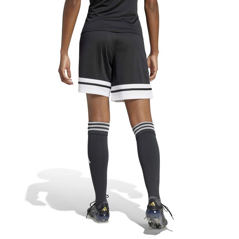 Pantaloni Scurți Adidas Sport Squa25 Sho W Femeie
