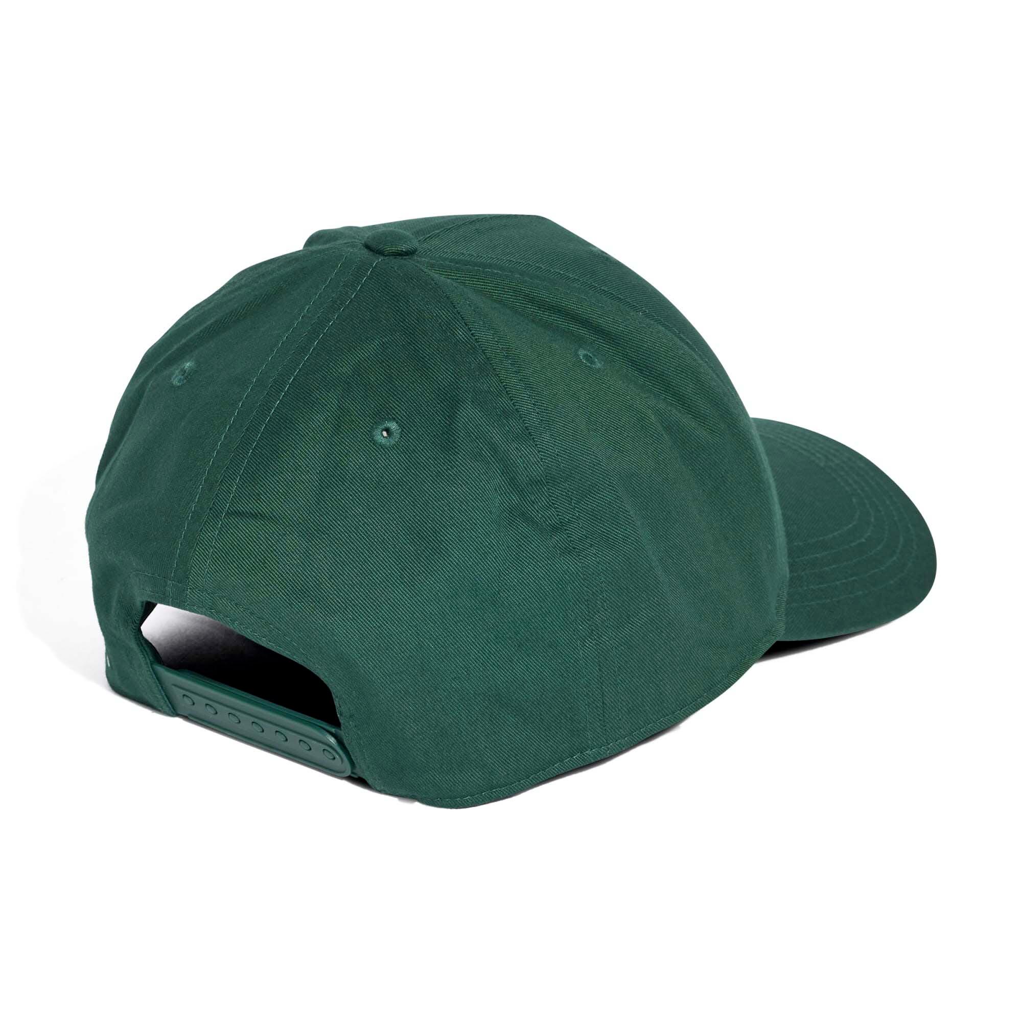 Czapka Adidas Sport Daily Dorosłych 2/5