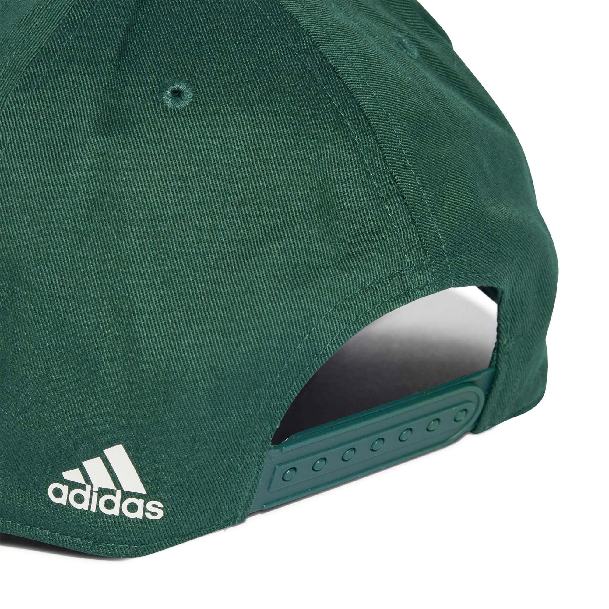 Czapka Adidas Sport Daily Dorosłych 4/5