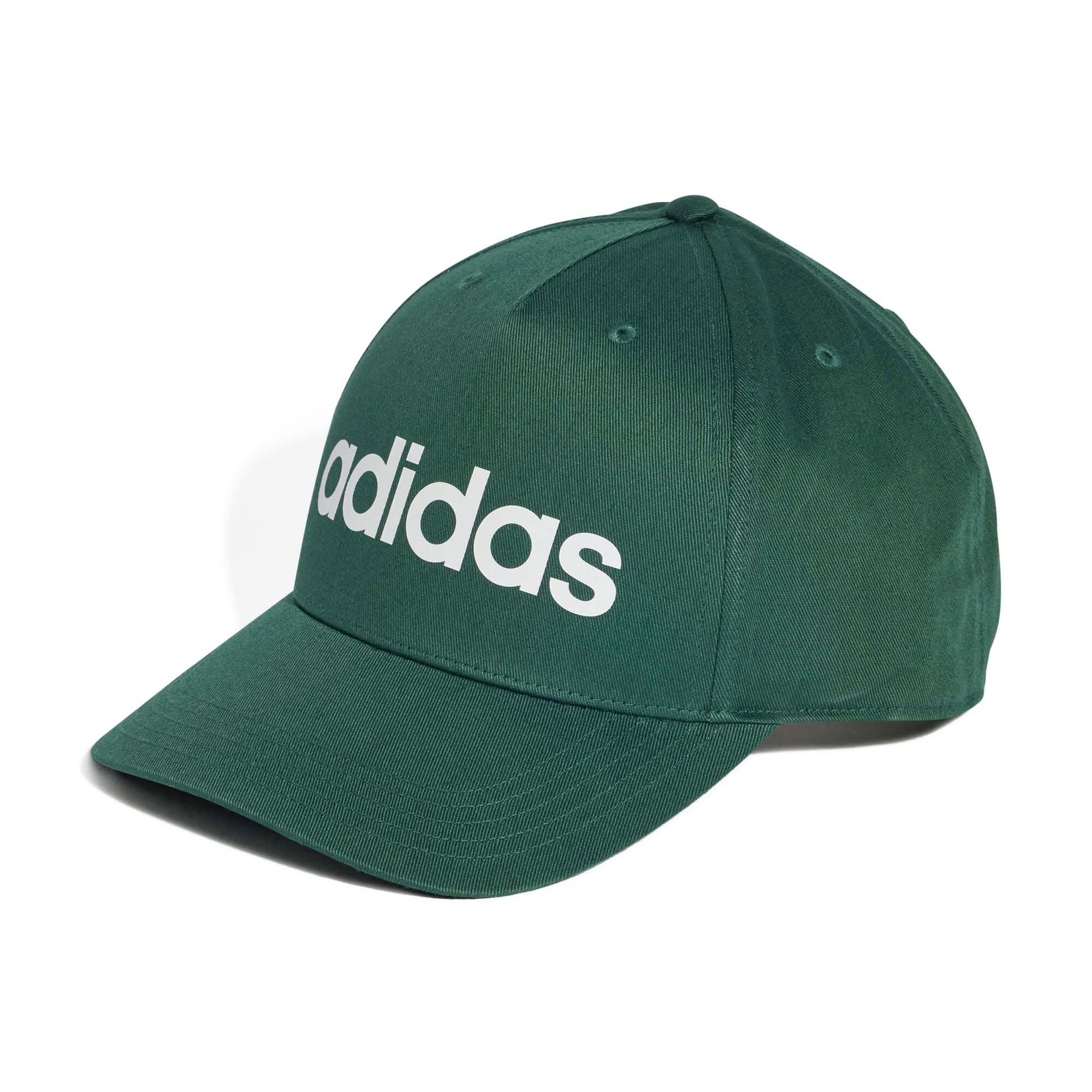 casquette adidas decathlon