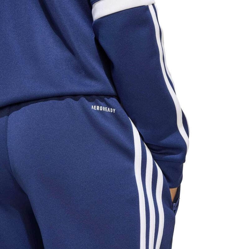 Pantaloni Adidas Sport Sq25 Tr Pnt Y Copii