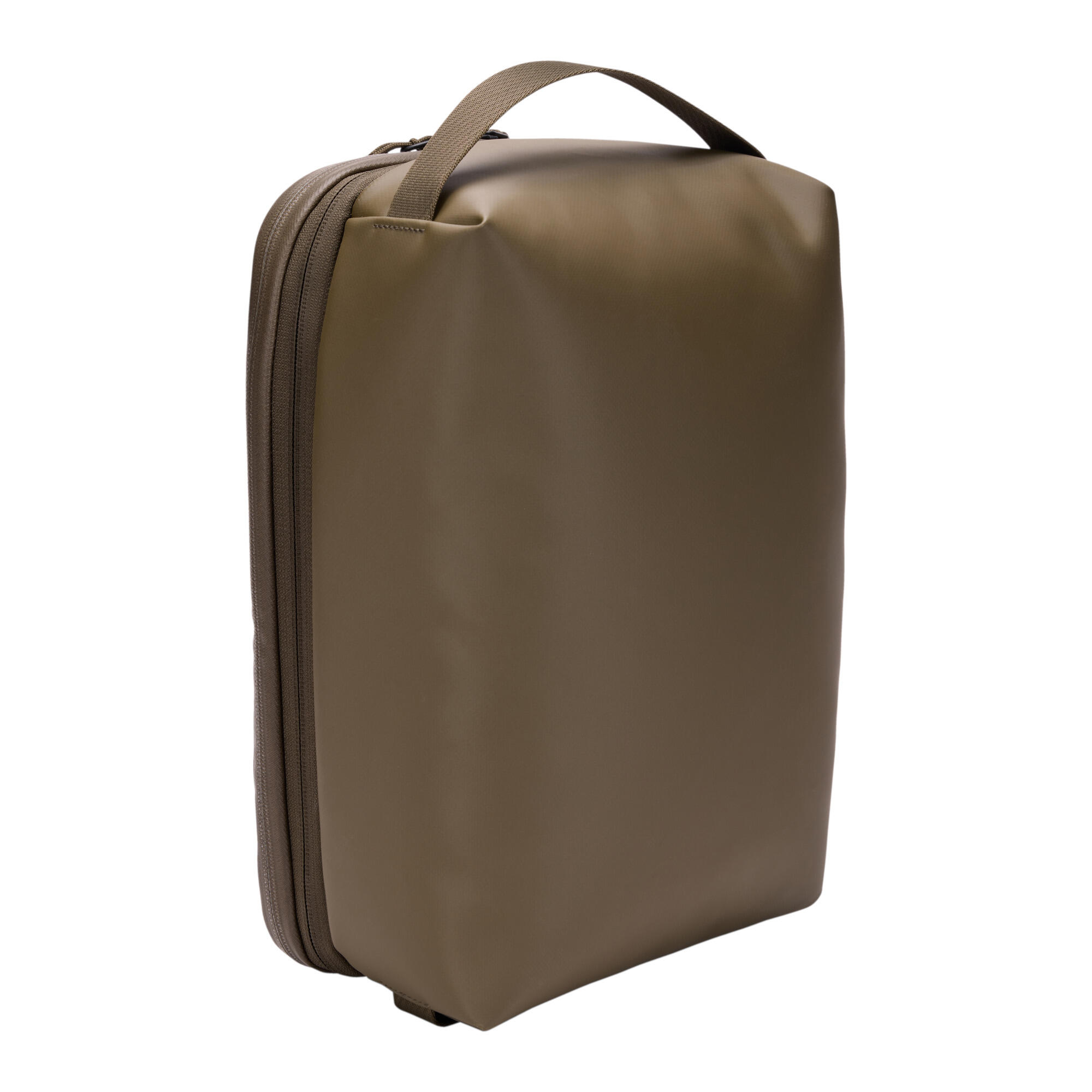Organiseur Thule Chasm Deep khaki 15 DARK GREEN 15 LITRES 2/4