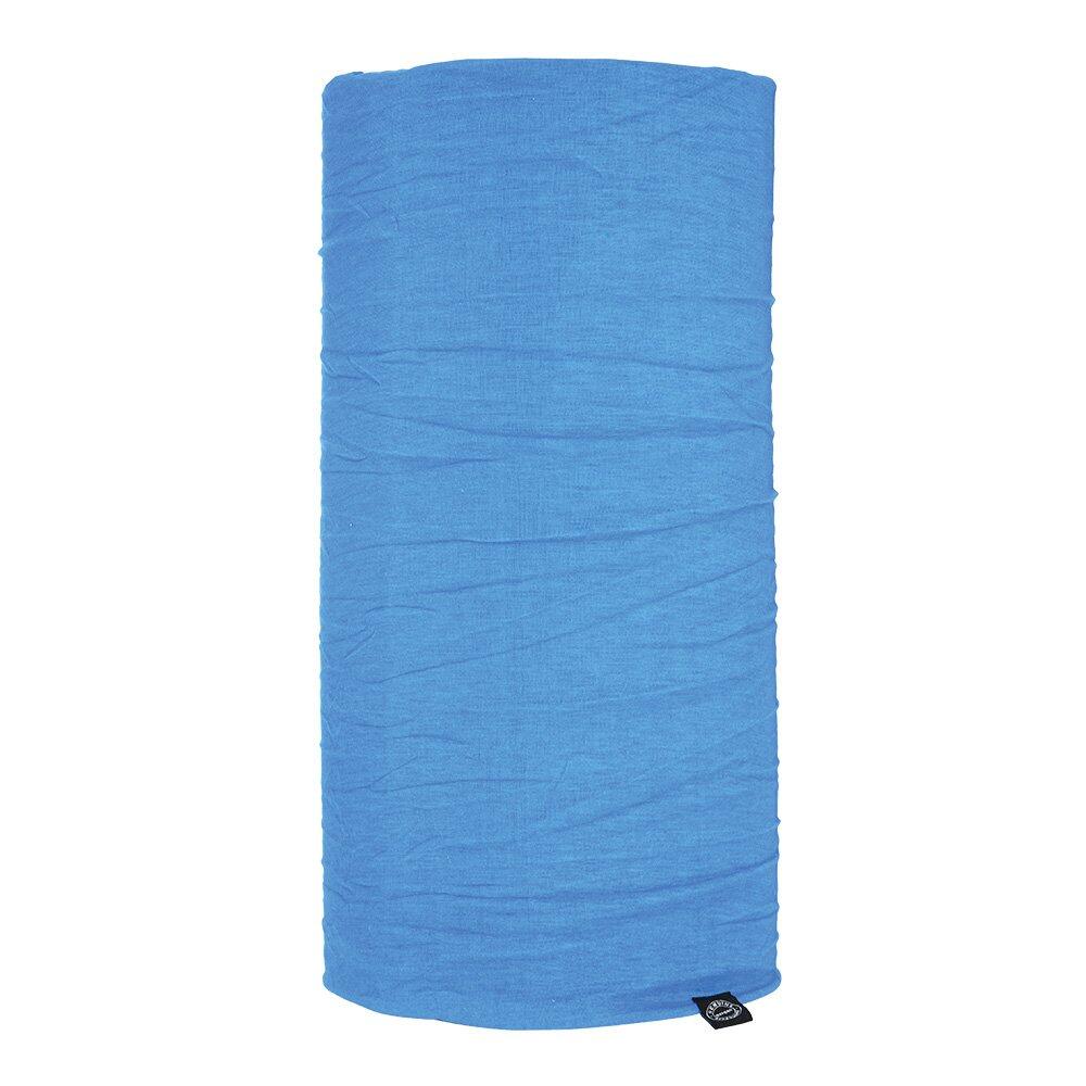 Oxford Comfy Blue/Black/Grey 3-Pack 5/7