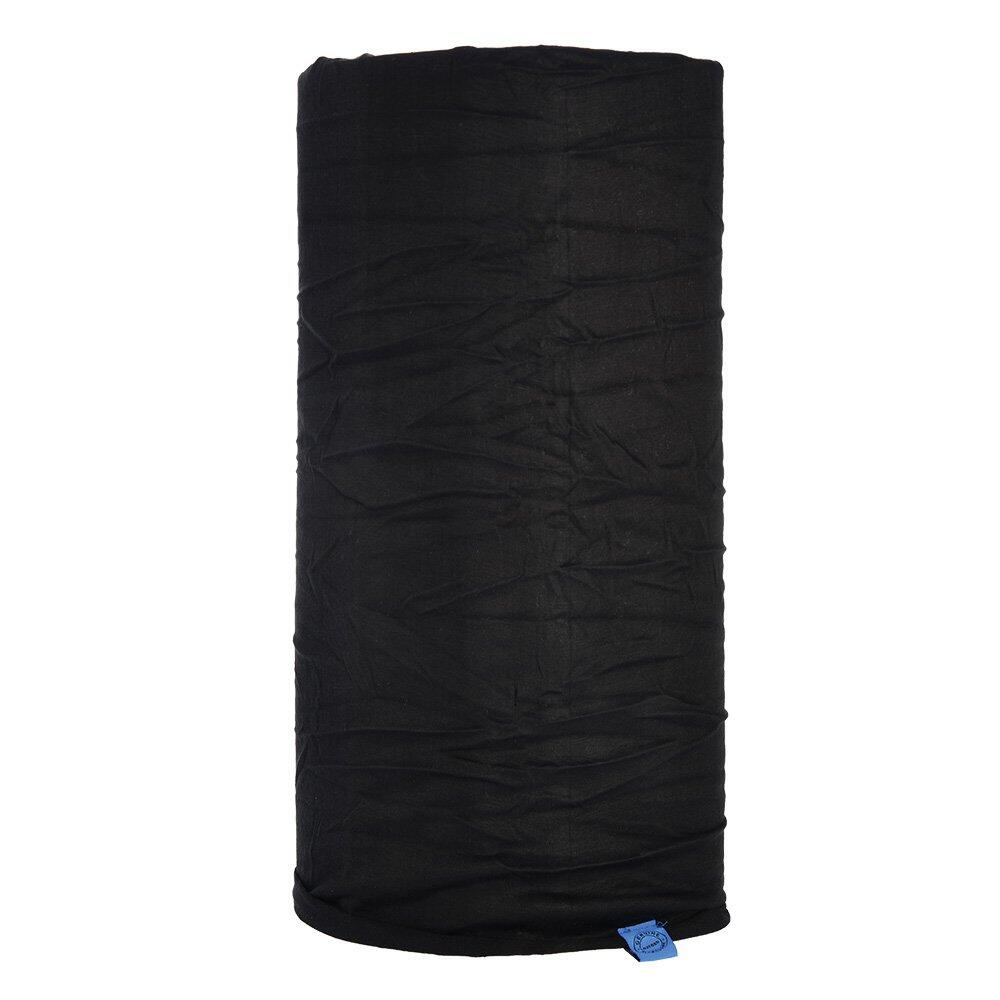 Oxford Comfy Blue/Black/Grey 3-Pack 3/7
