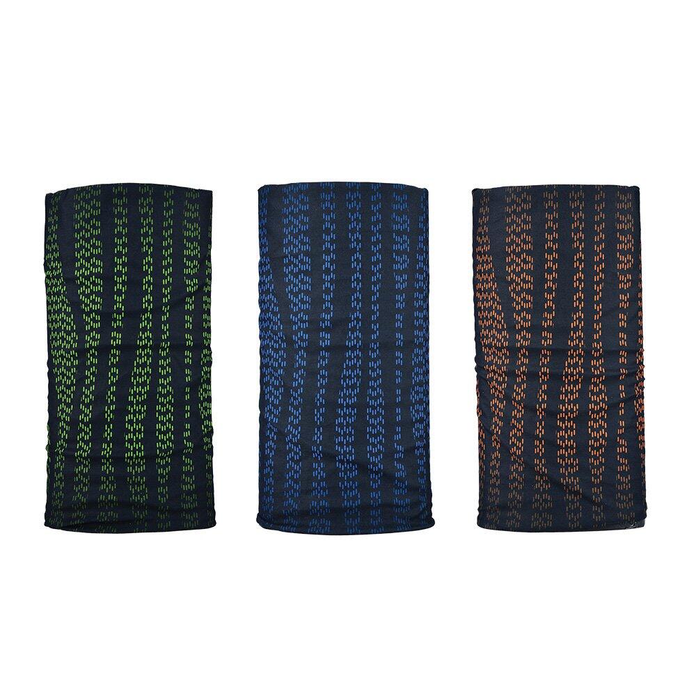 Oxford Comfy Haste 3-Pack 2/6