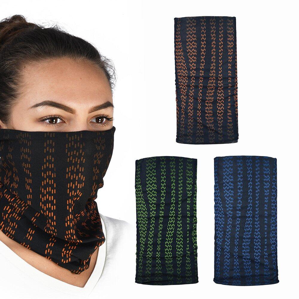 OXFORD Oxford Comfy Haste 3-Pack
