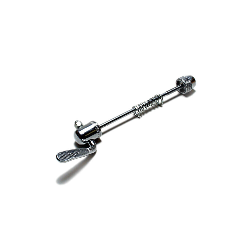 Oxford Quick Release Skewer Front - 126mm 1/1