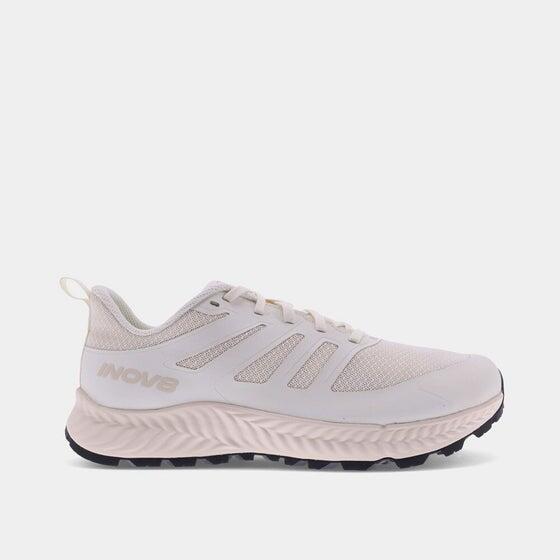 INOV-8 picture