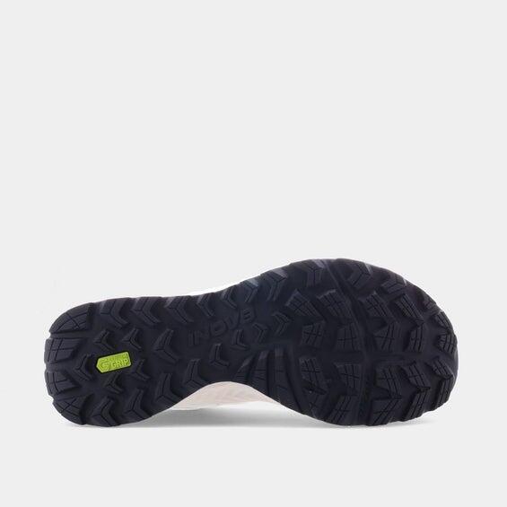 Buty do biegania męskie, Trailfly Standard
