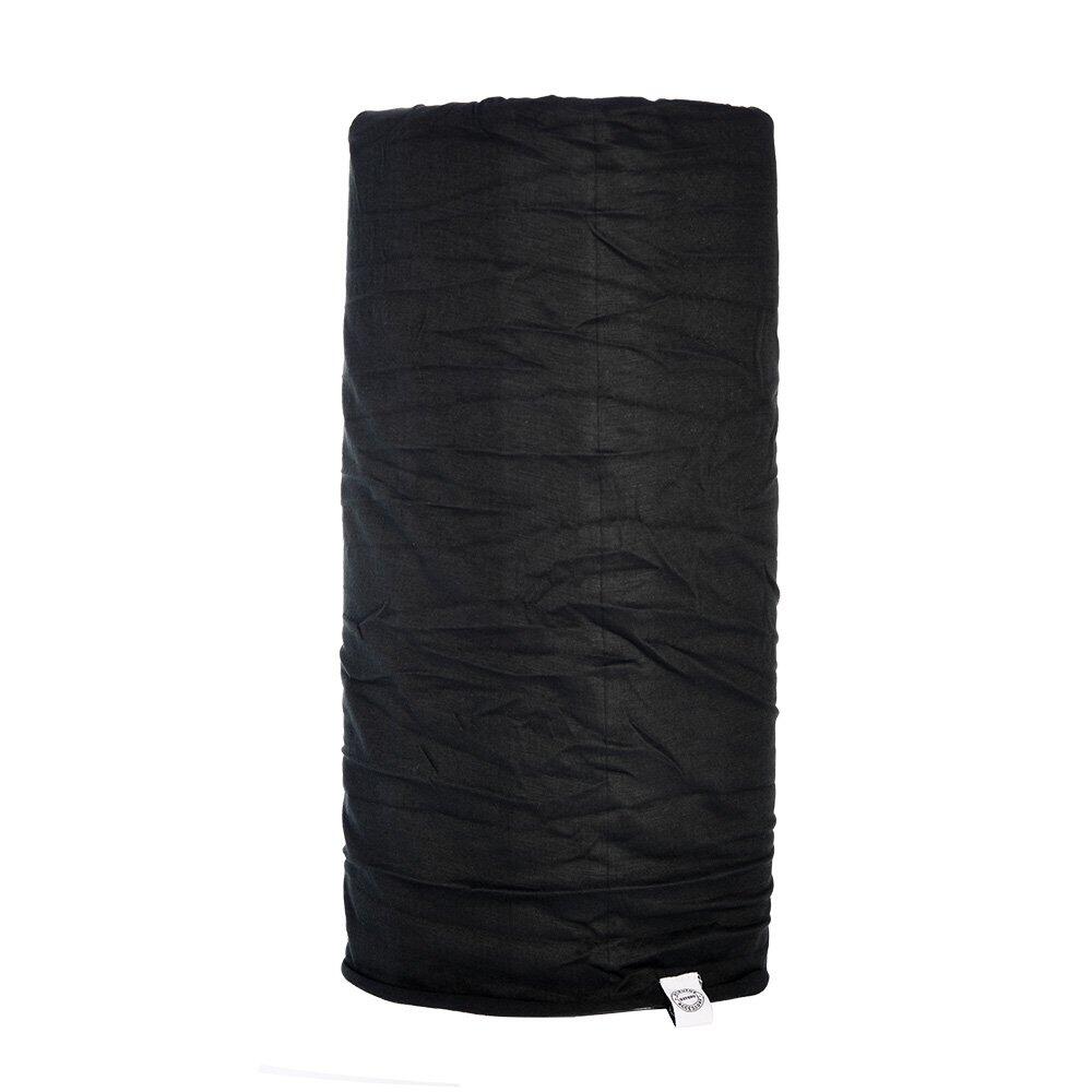 Oxford Comfy Black&White Tartan 3-Pack 4/6