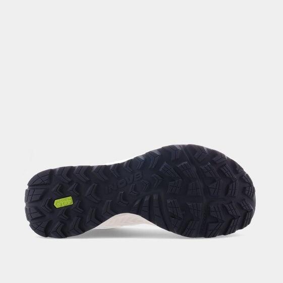 Buty do biegania męskie, Trailfly Standard