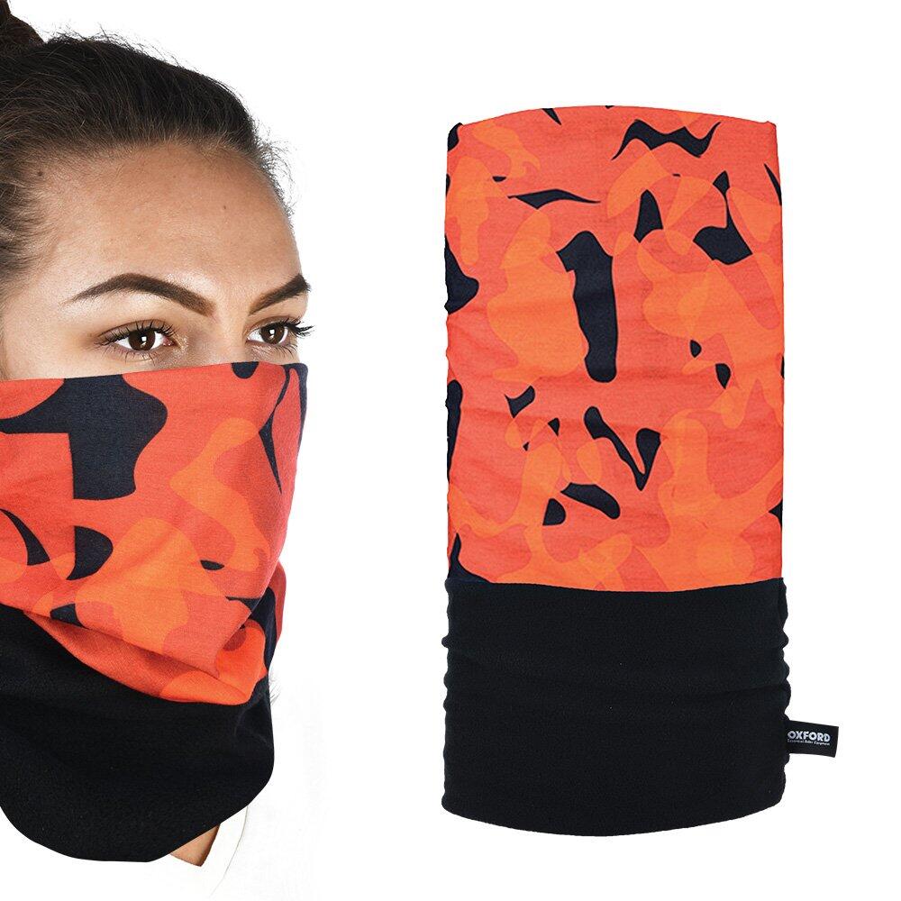 mango / black