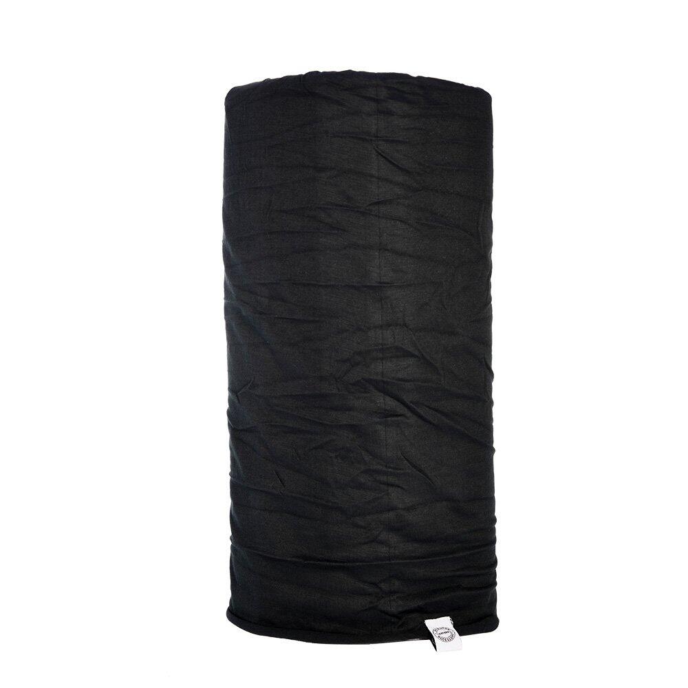 Oxford Comfy Camo 3 Pack 4/6