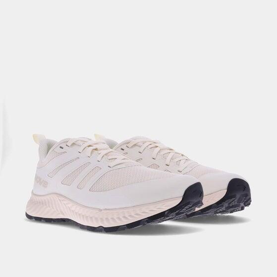 Chaussures de running pour hommes Inov-8 Trailfly Standard 5/6