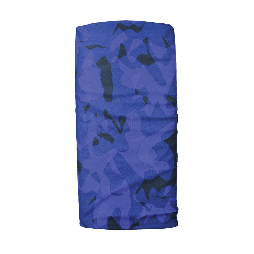 Oxford Comfy Havoc Blue 3-Pack 3/6