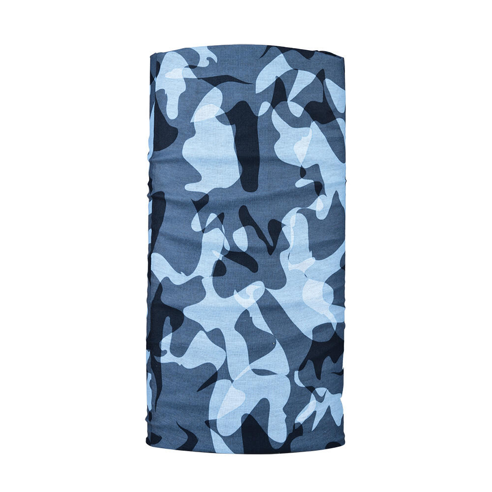 Oxford Comfy Havoc Blue 3-Pack 5/6