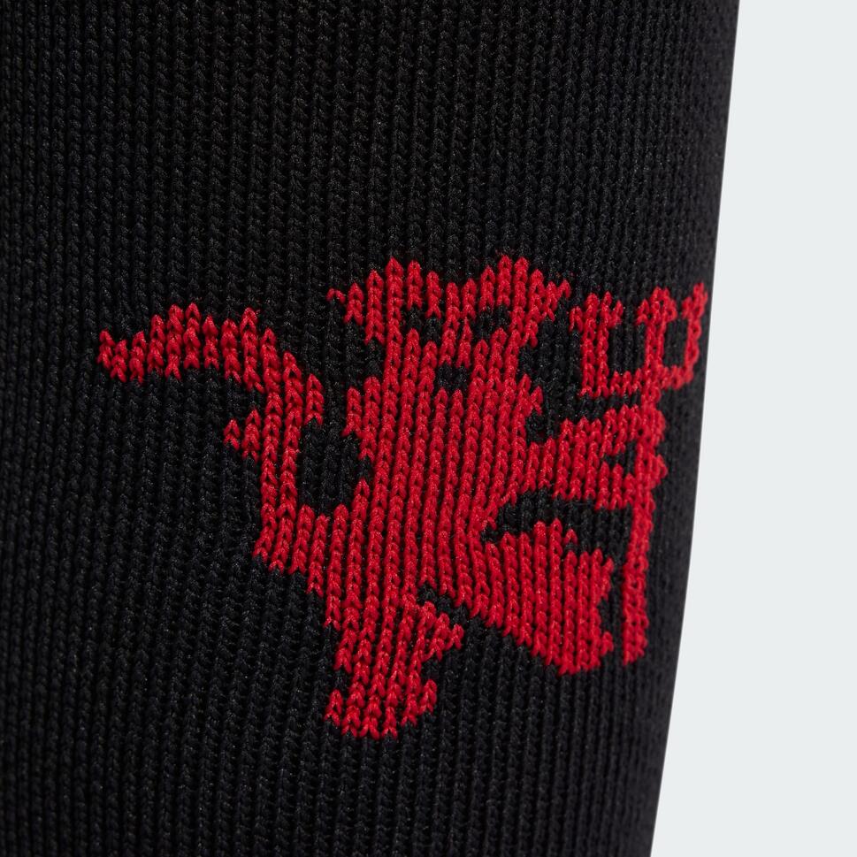 Getry Manchester United 24/25 Home